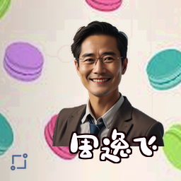 周逸飞