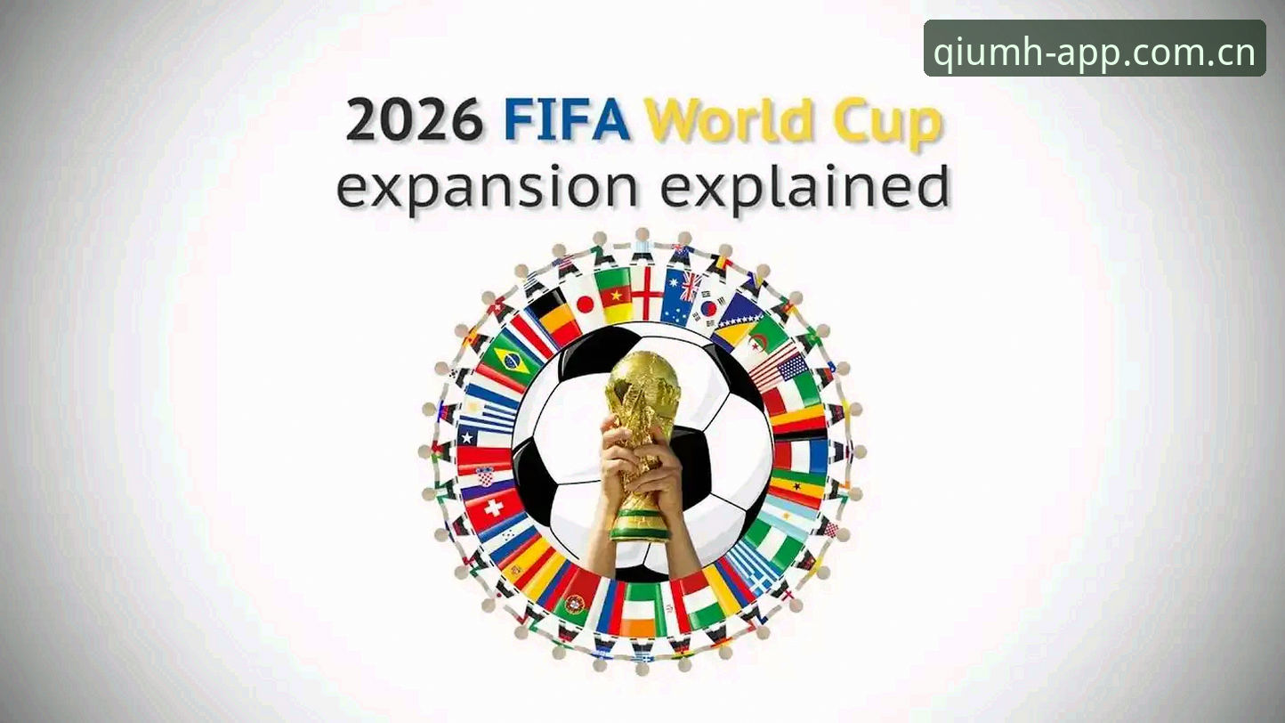 球盟会登录入口 2026世界杯观赛签证危机全面评测:地缘政治如何影响全球球迷的赴美之旅