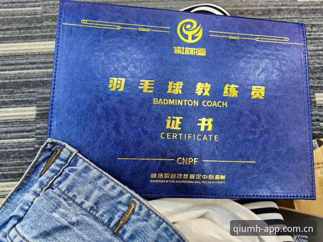 5个关键因素决定球盟会正版下载体验：专业用户必读指南