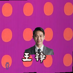 王铮